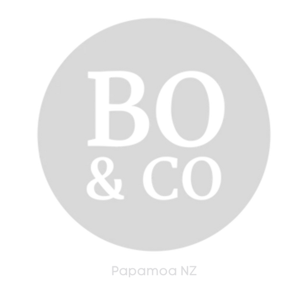 Bo & Co Candles